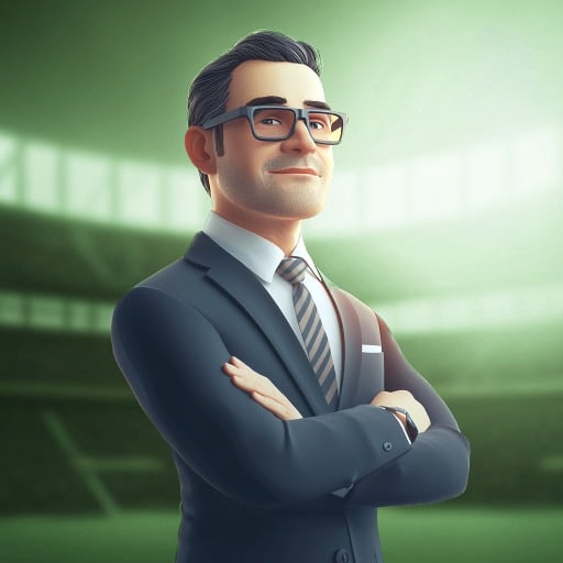 club chairman soccergame mod apk elmas hileli 0