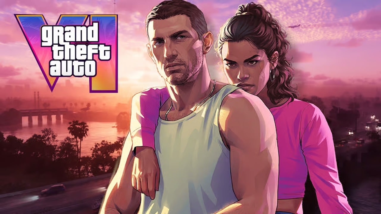 gta6