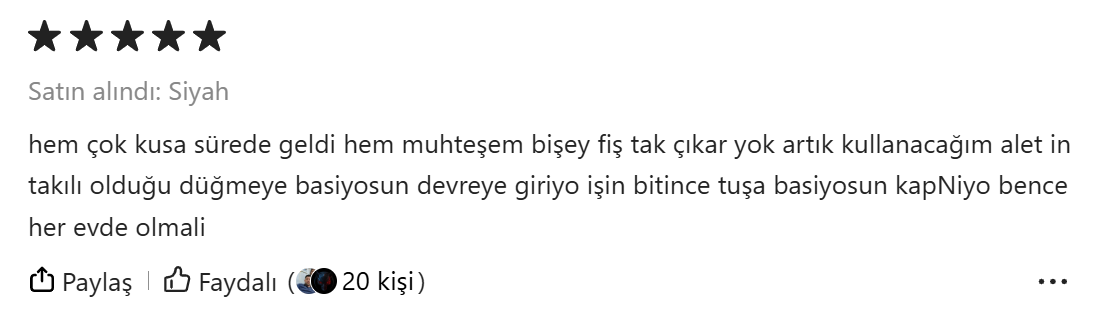 0cbac1e1c11ba09f4bbfc2e2271b6fedc8fb5a7d