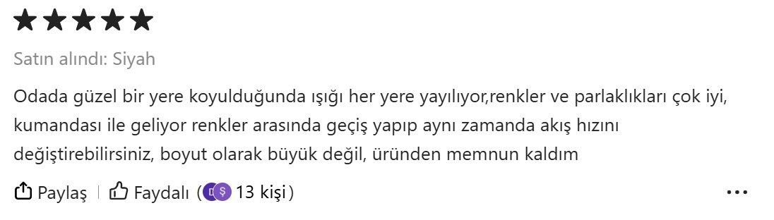 0ef4dc840091c0b7d276db2d0db52ed5eaf6679c