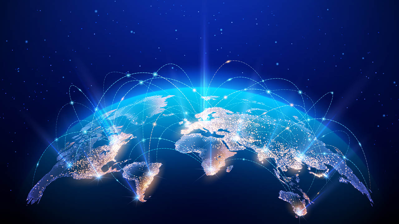 2024 yılında interneti en çok kesen hükûmetler
