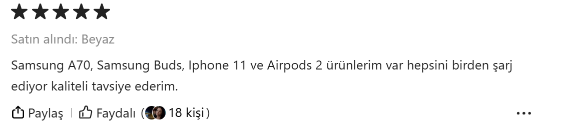 1b0c24fd8ec23324beaa7c05e7d4ce8a99ee177d