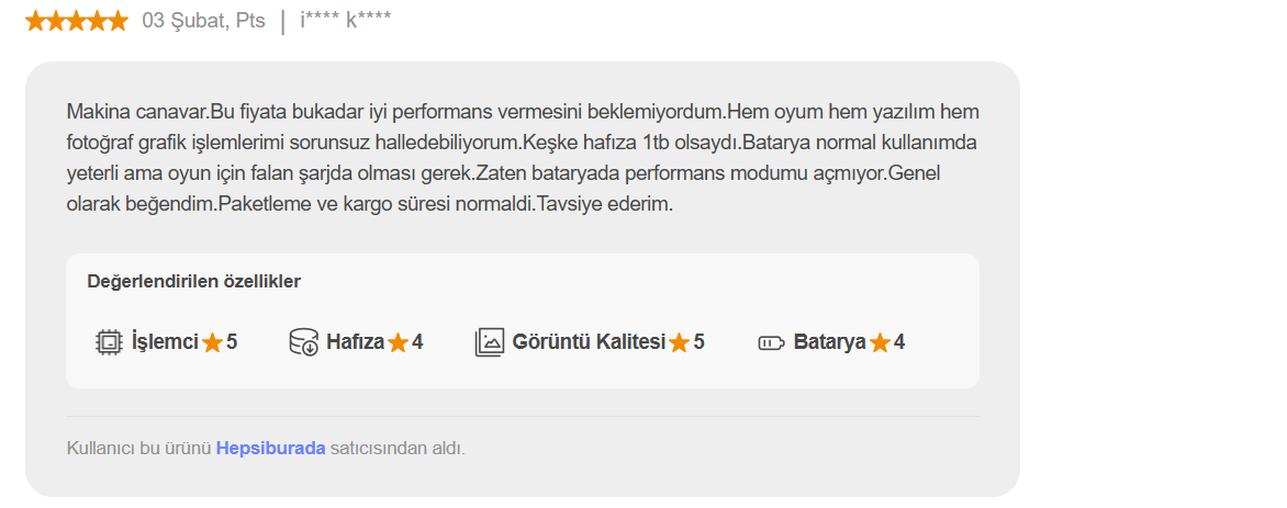 1cef0b00414aa92edaee62ce80c75daef4deb47f