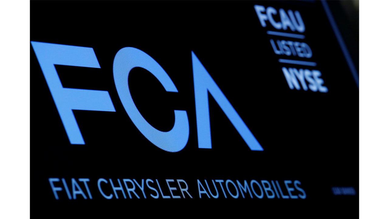 fca