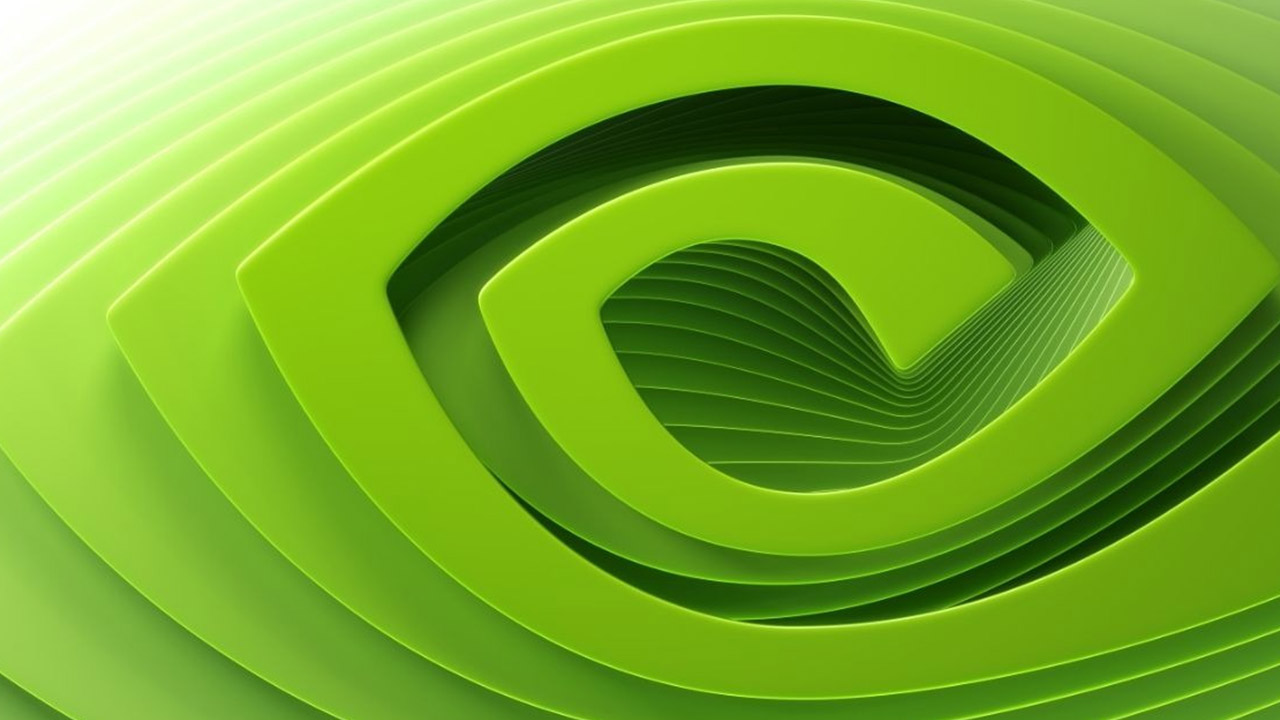 NVIDIA kaç para kazandı