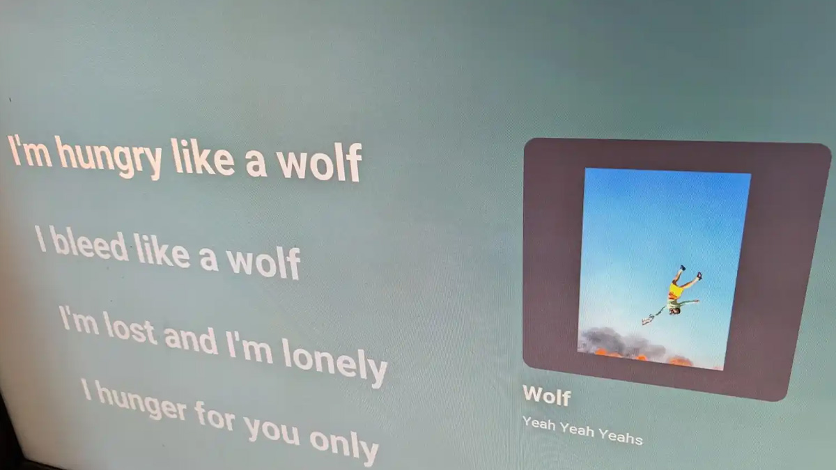 "YouTube
