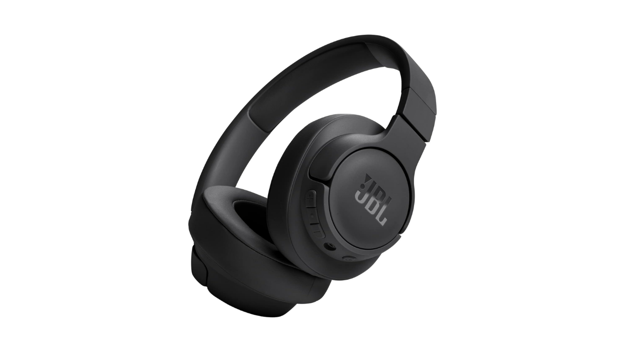 JBL Tune 720BT Wireless Kulaklık