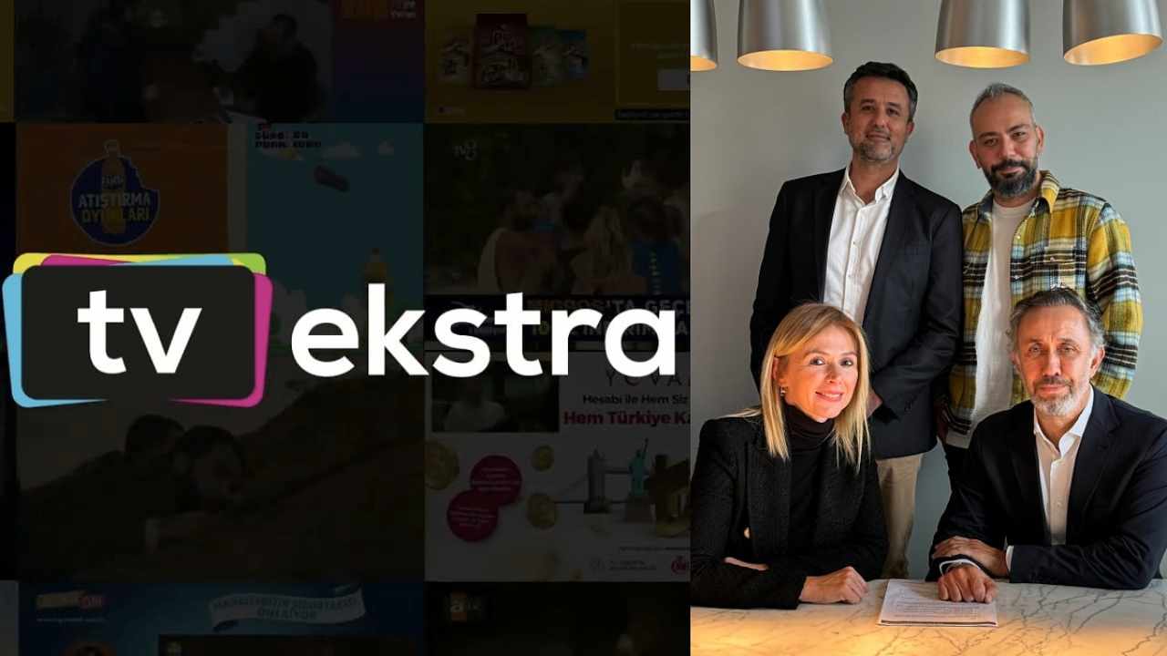 mediazone ctv reklamcılığı