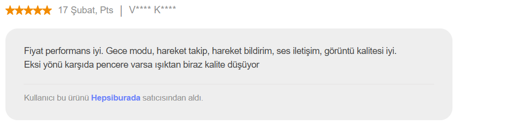 49d04897330dd054779d3a6e0174735c72007d1e