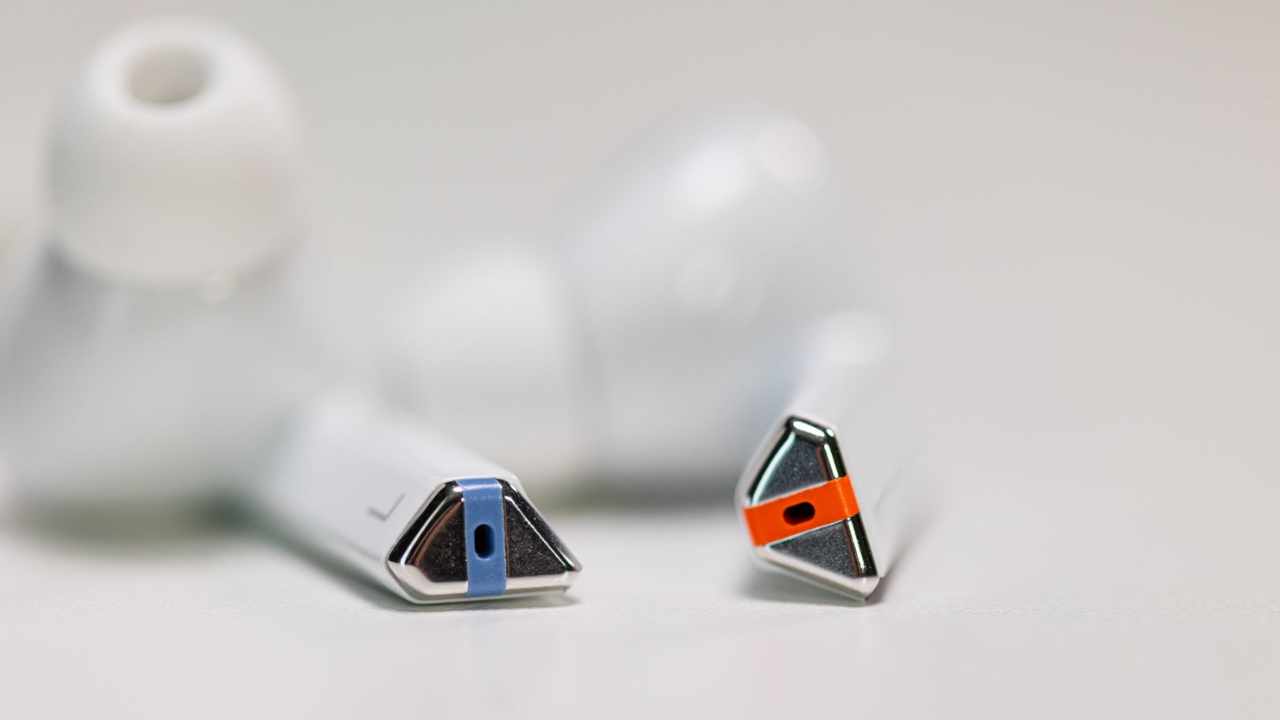 Samsung Galaxy Buds 3 şarj sorunu