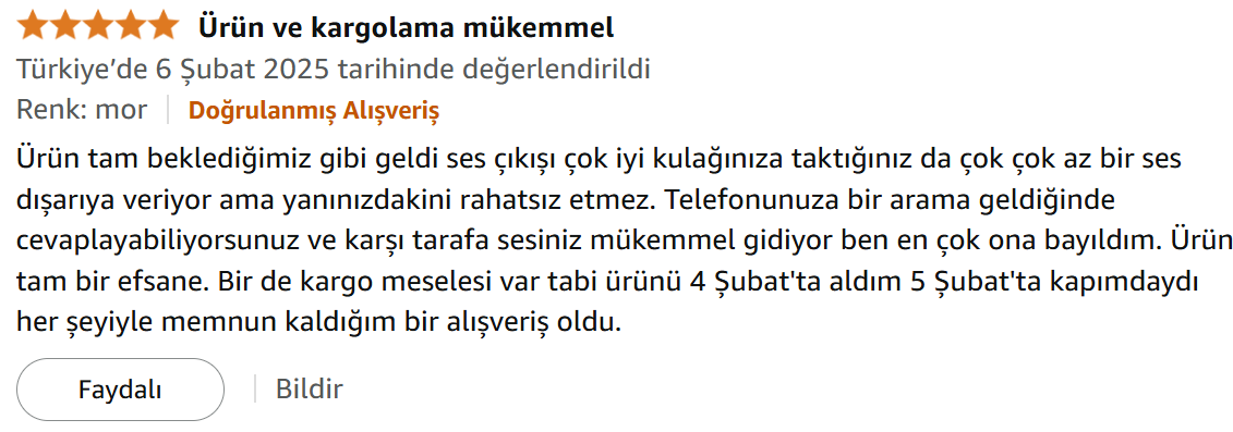 4a6cb92d0b5d694de2ce998eb89a1b9caf85d1c8