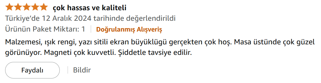 5978a87c9fb91dc334afdeb9e0b697a92e76f245