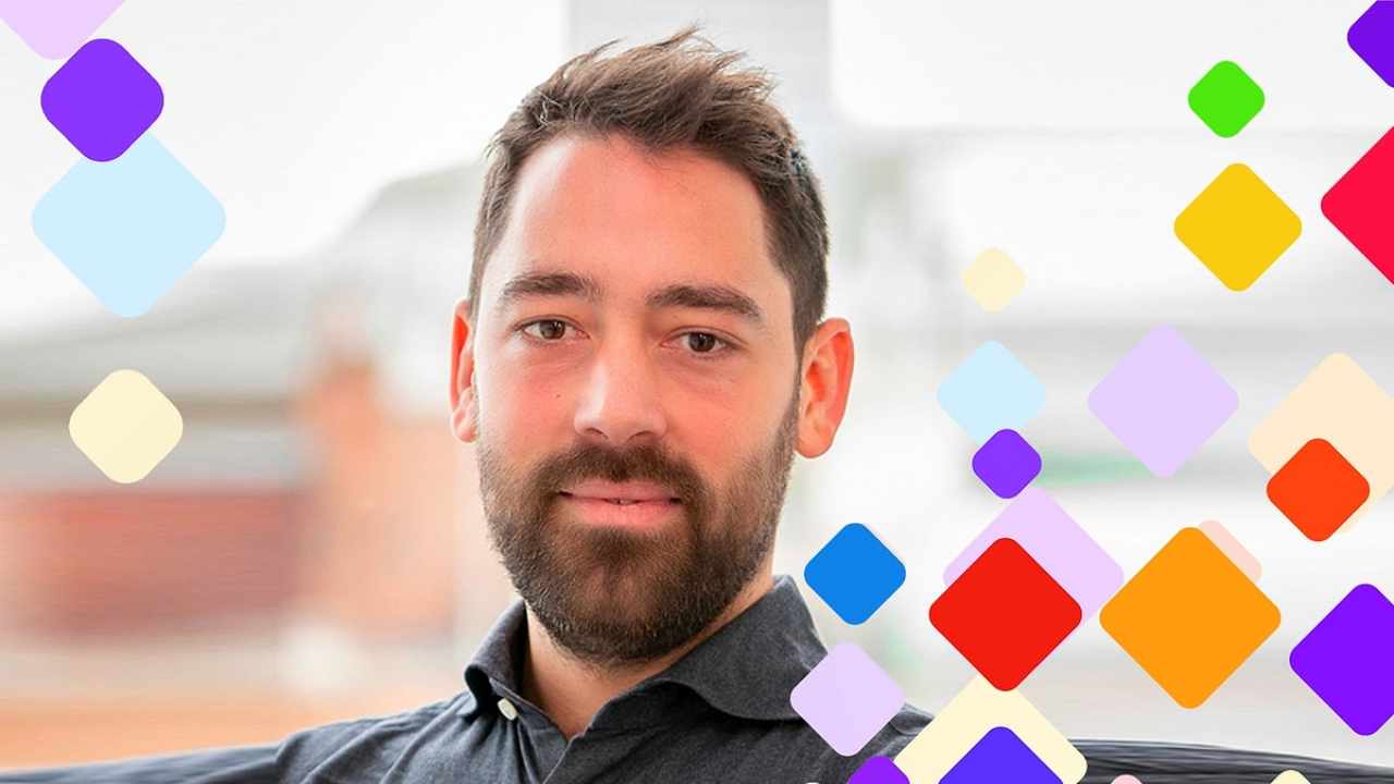 iş birliği lg ad solutions başkan yardımcısı