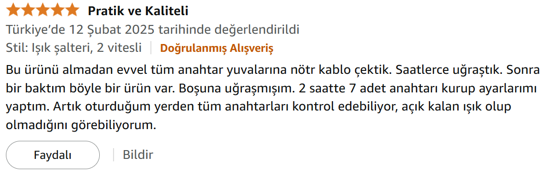 94d38398af24f4ee8507fc94fe8c967fc6dc6ed9