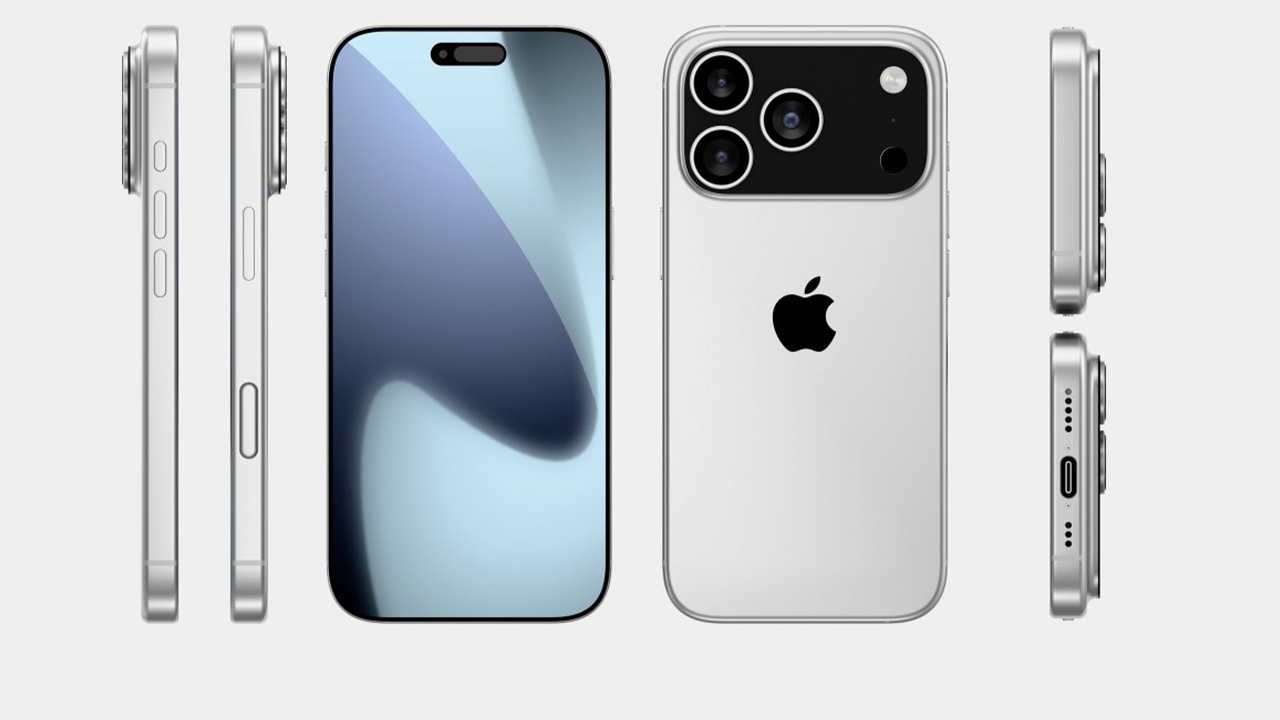 Apple modem planları