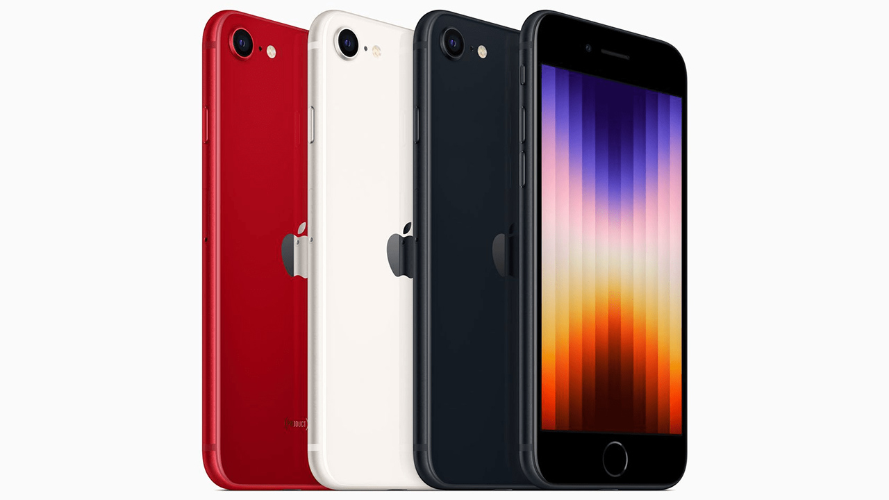 iPhone 16e ile Apple'ın bıraktığı teknolojiler