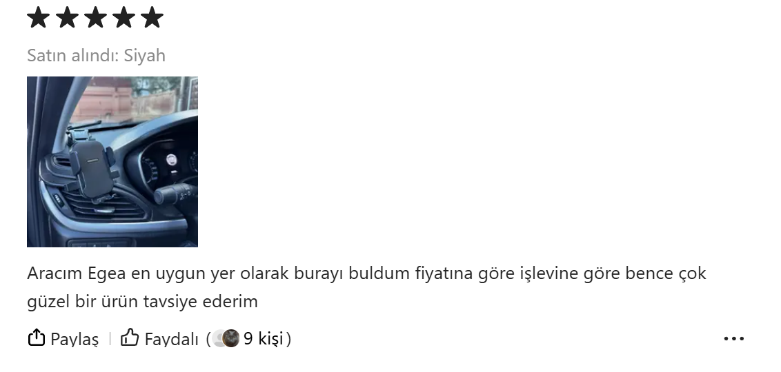 9cef508219aa8f07bfabff0ab0e1fdca07b37e06