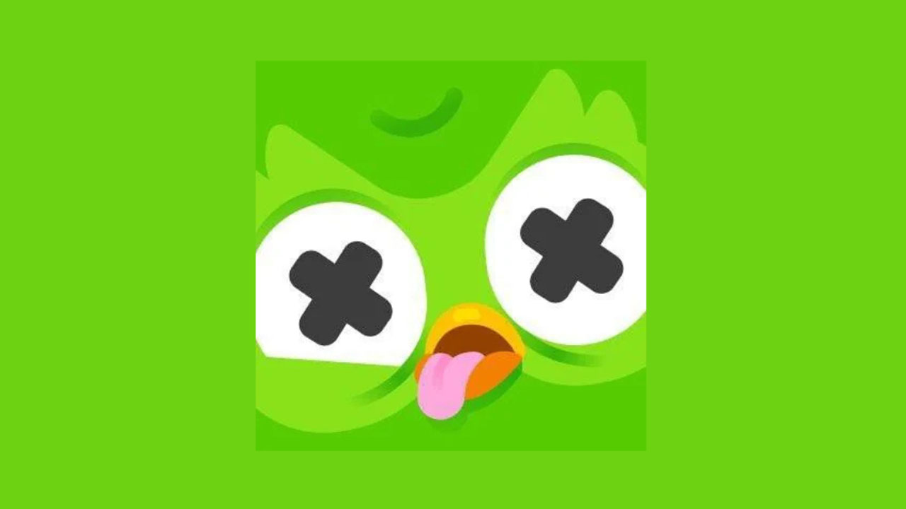 "duolingo