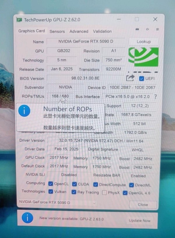 b08433dc3dfa6e1c4796b6abd0e1ae881f353e88