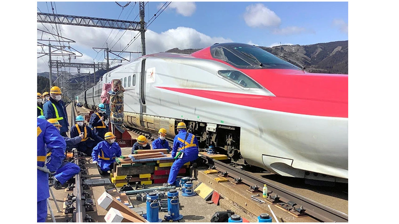 "tren