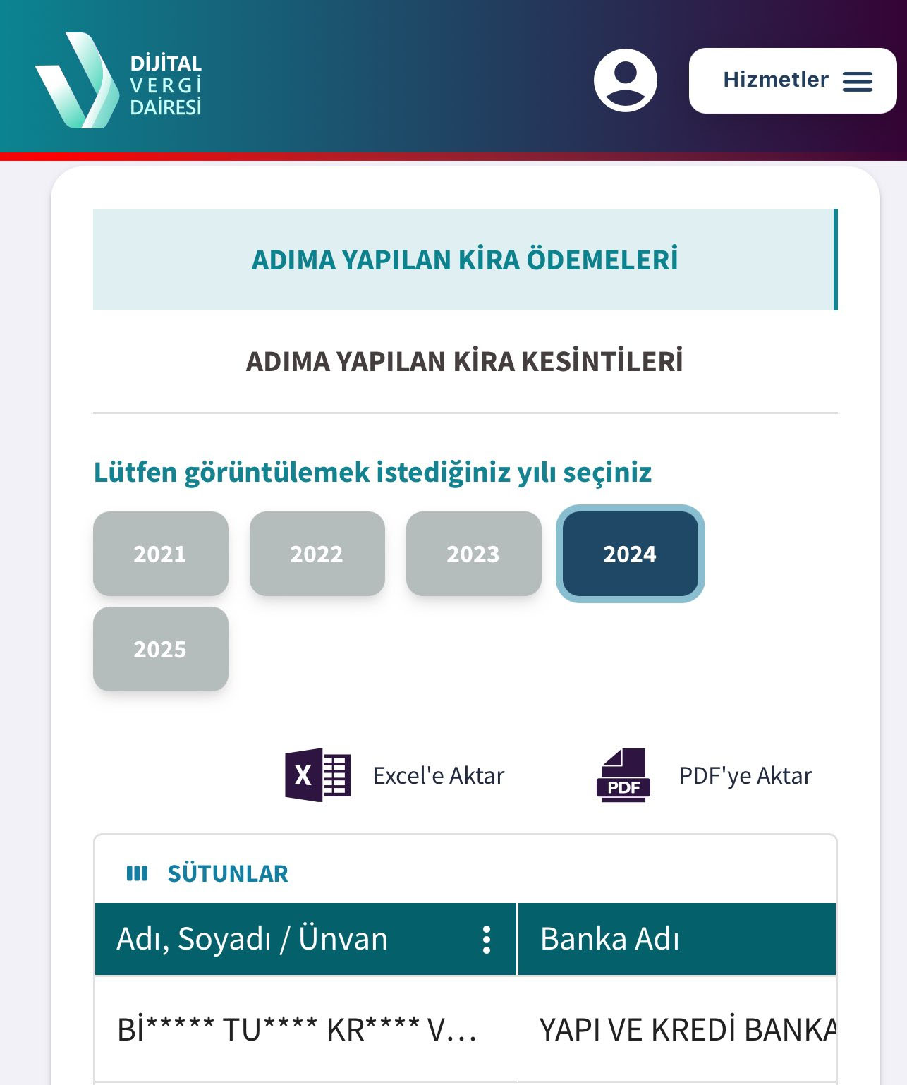 Kripto para yatırımcılarına vergi borcu