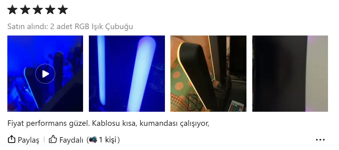 b18a362bd0b9cde2da80e90e6f0f71ed4f41b3c7