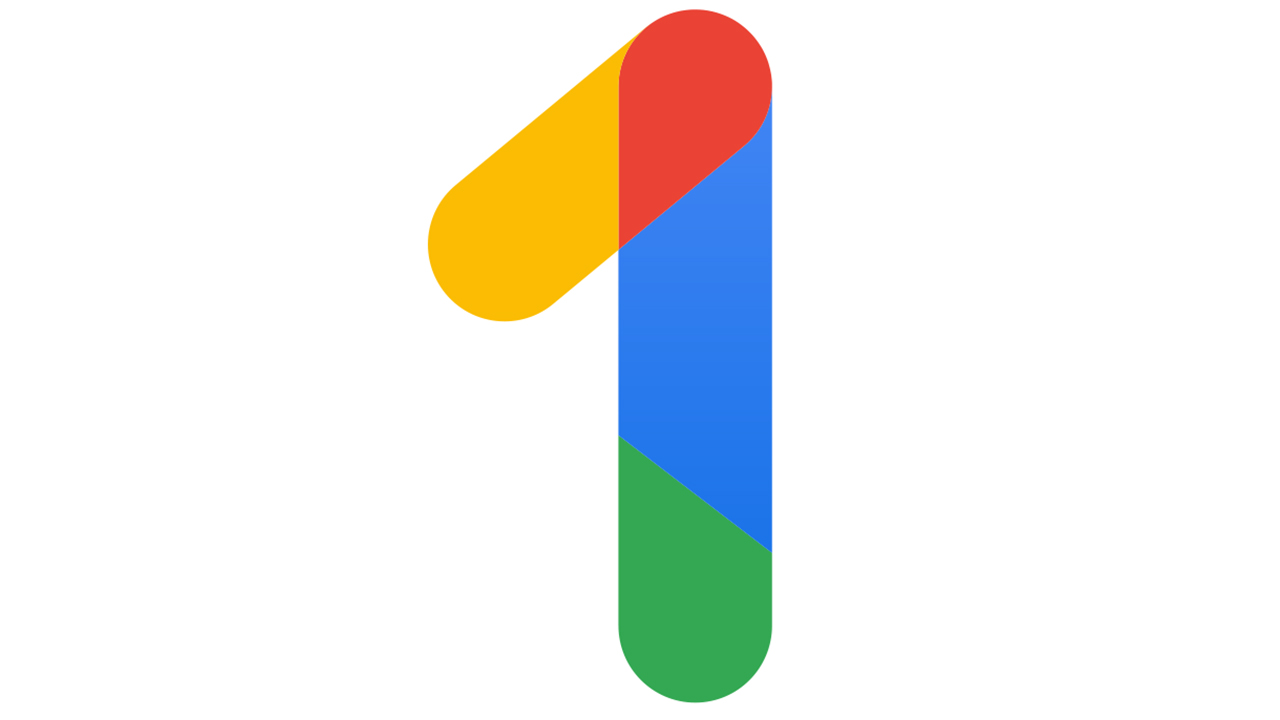 Google One fiyatları