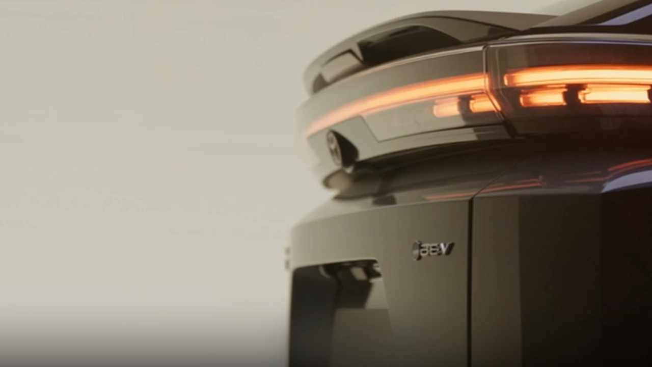 toyota 12 mart yeni elektrikli araç