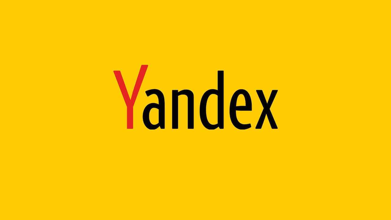 yandex maps güncelleme