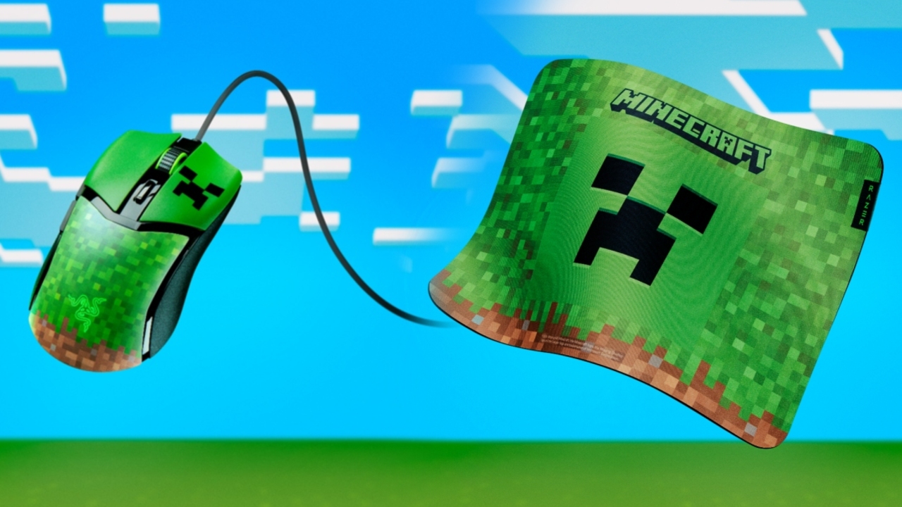 c64482f7ab204a608c37a45a3d24f700342ca16e