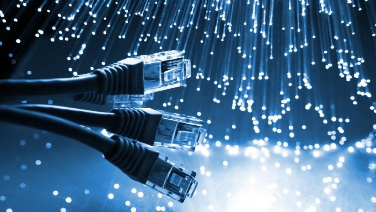 Türkiye'de hükûmet kaynaklı internet kesintileri