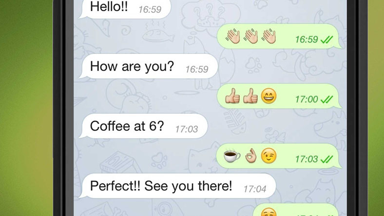 emoji
