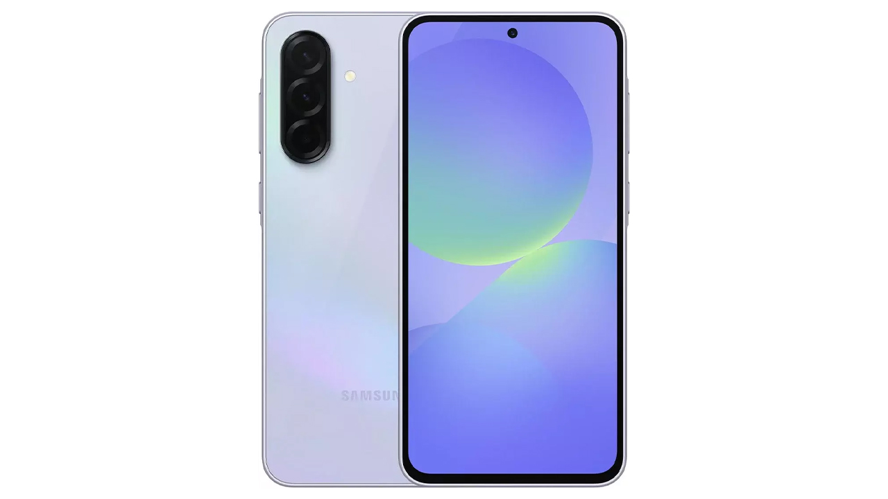 Samsung Galaxy A36 fiyatı