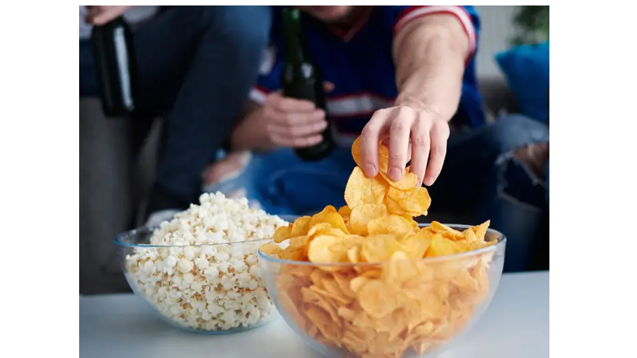 cips