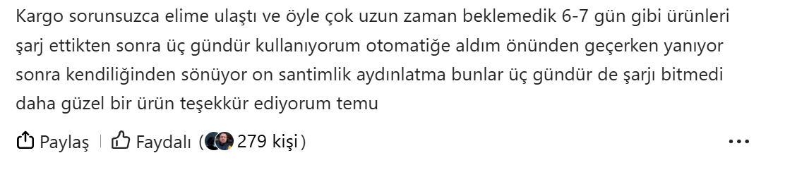 f26aa582f556186fdff69be87938d9020d2912cf