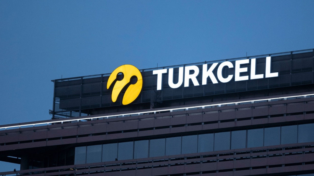 Turkcell, 5G testleri yapacak