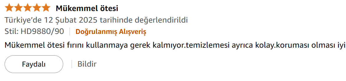 fd7682cd8f7e80b8a9eb8fb242b620847a89fc0b