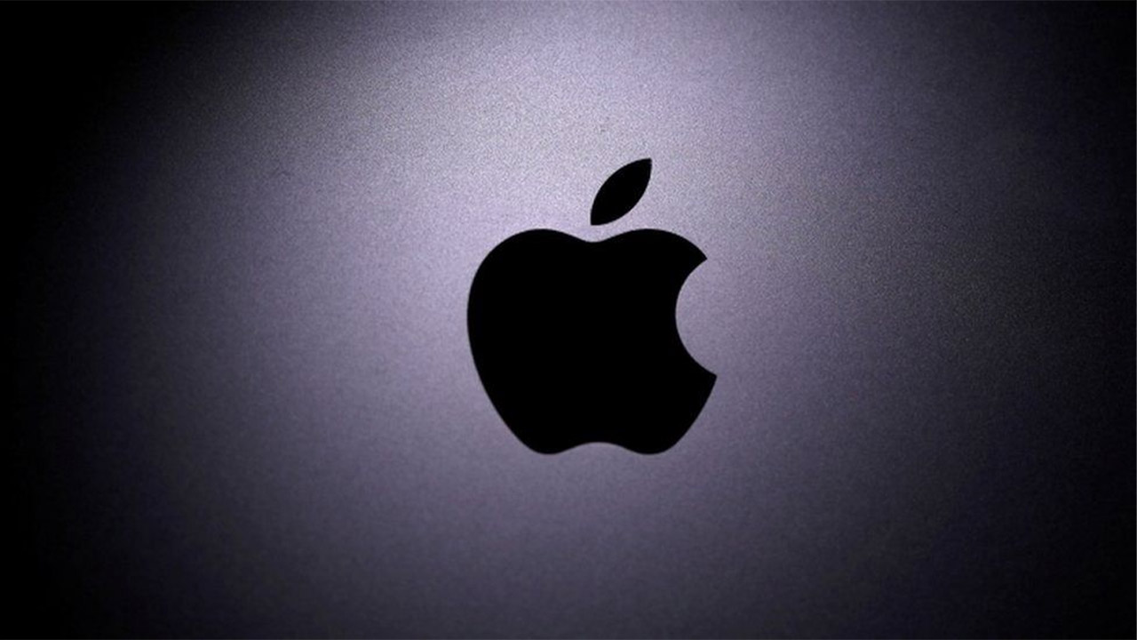 Rekabet Kurumu Apple soruşturma