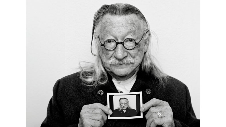 joseph weizenbaum