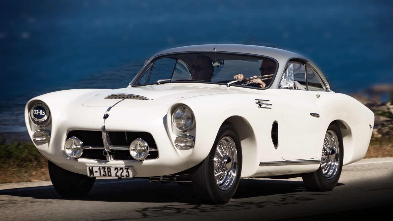 pegaso
