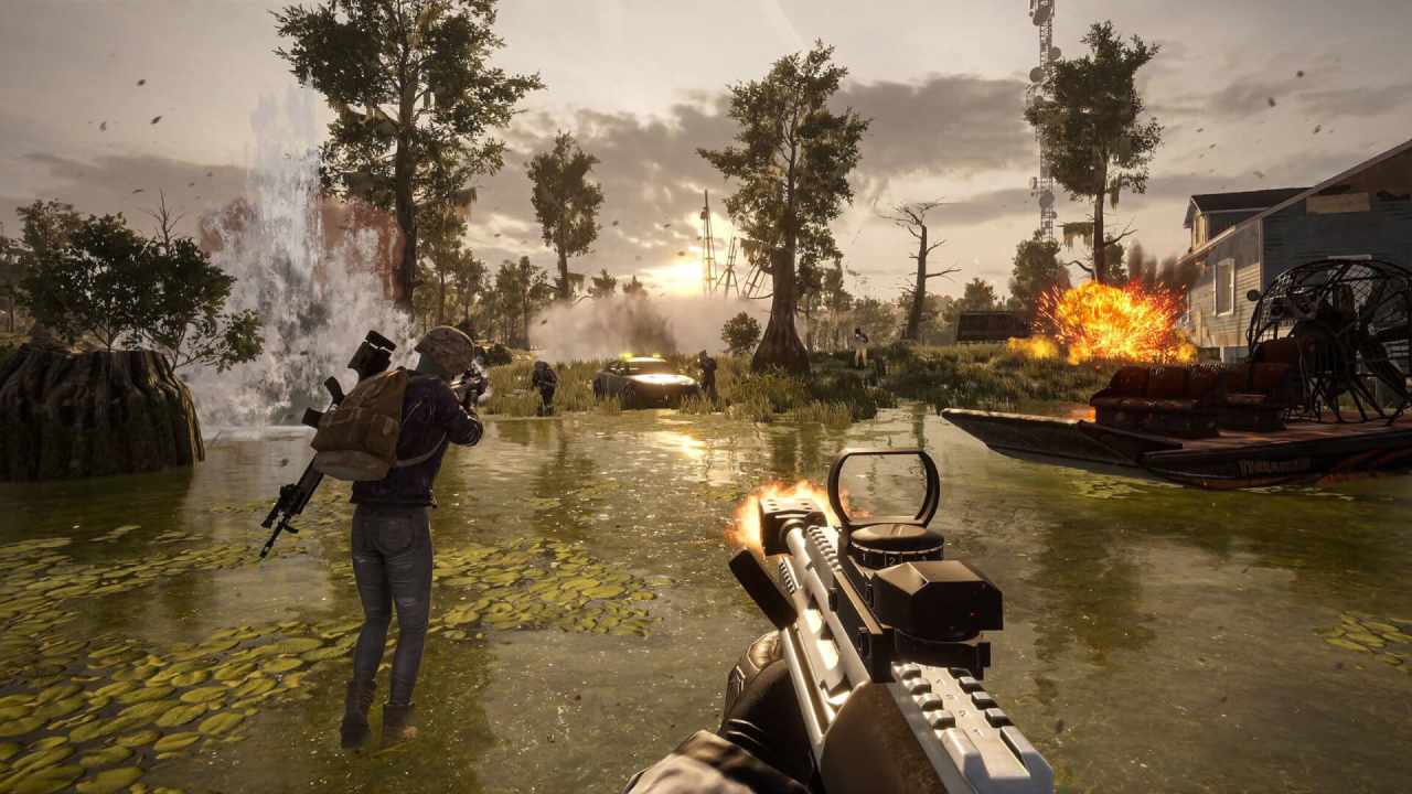 pubg 2025 yol haritası