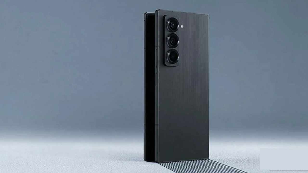 samsung galaxy z fold 7 en iyi kamera