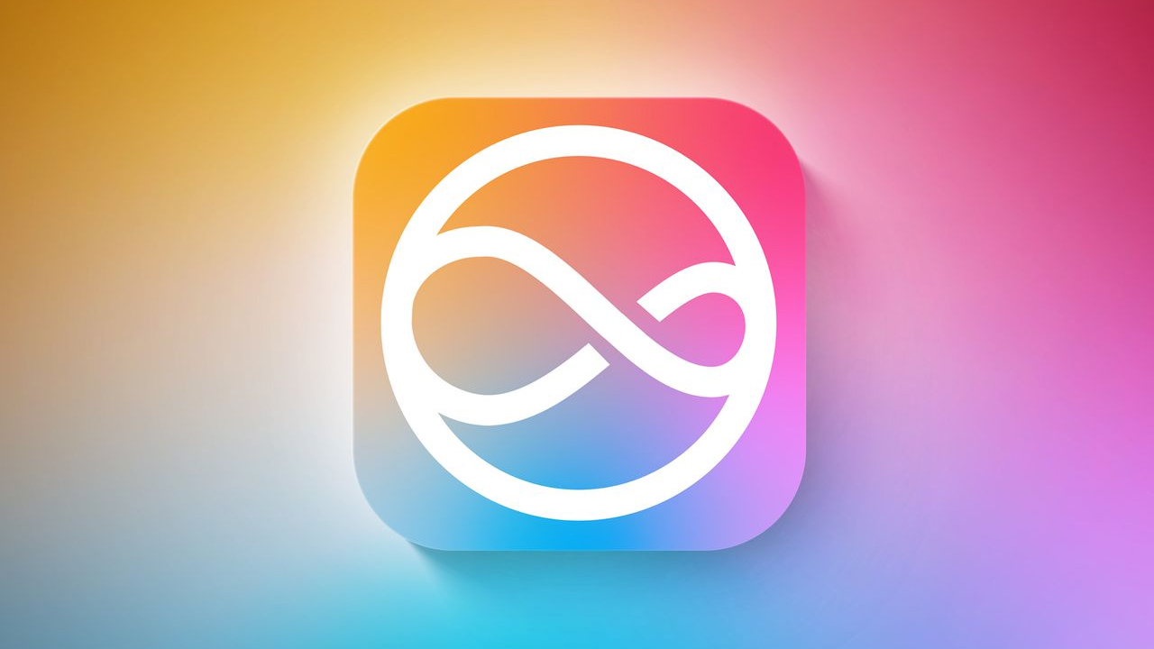 Yeni Siri neden ertelendi