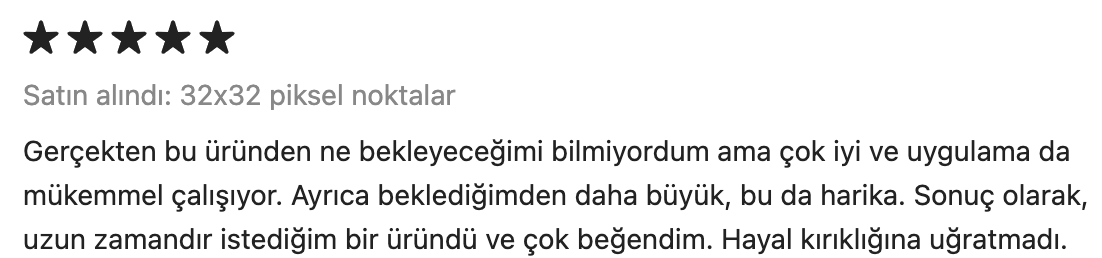 178dfbce9b463e0f35439461317d04c46cc4392c