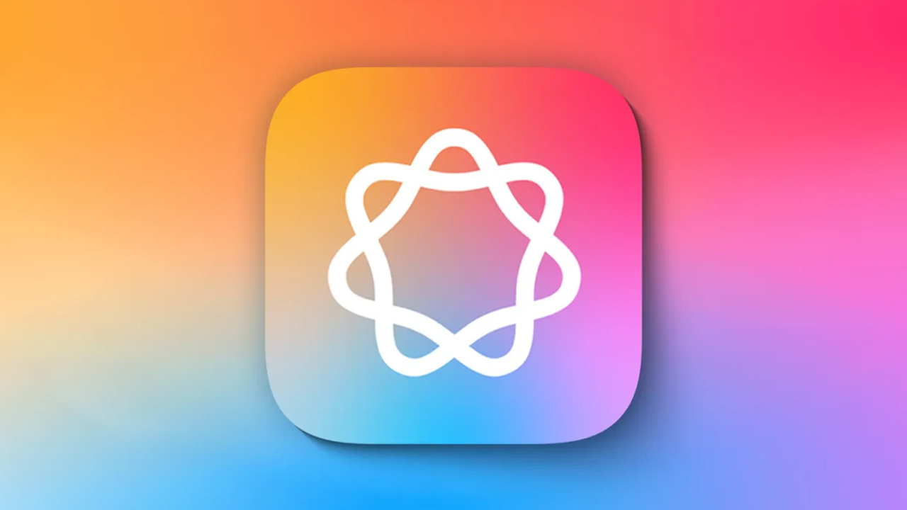 Apple yapay zekâ nedeniyle dava edildi