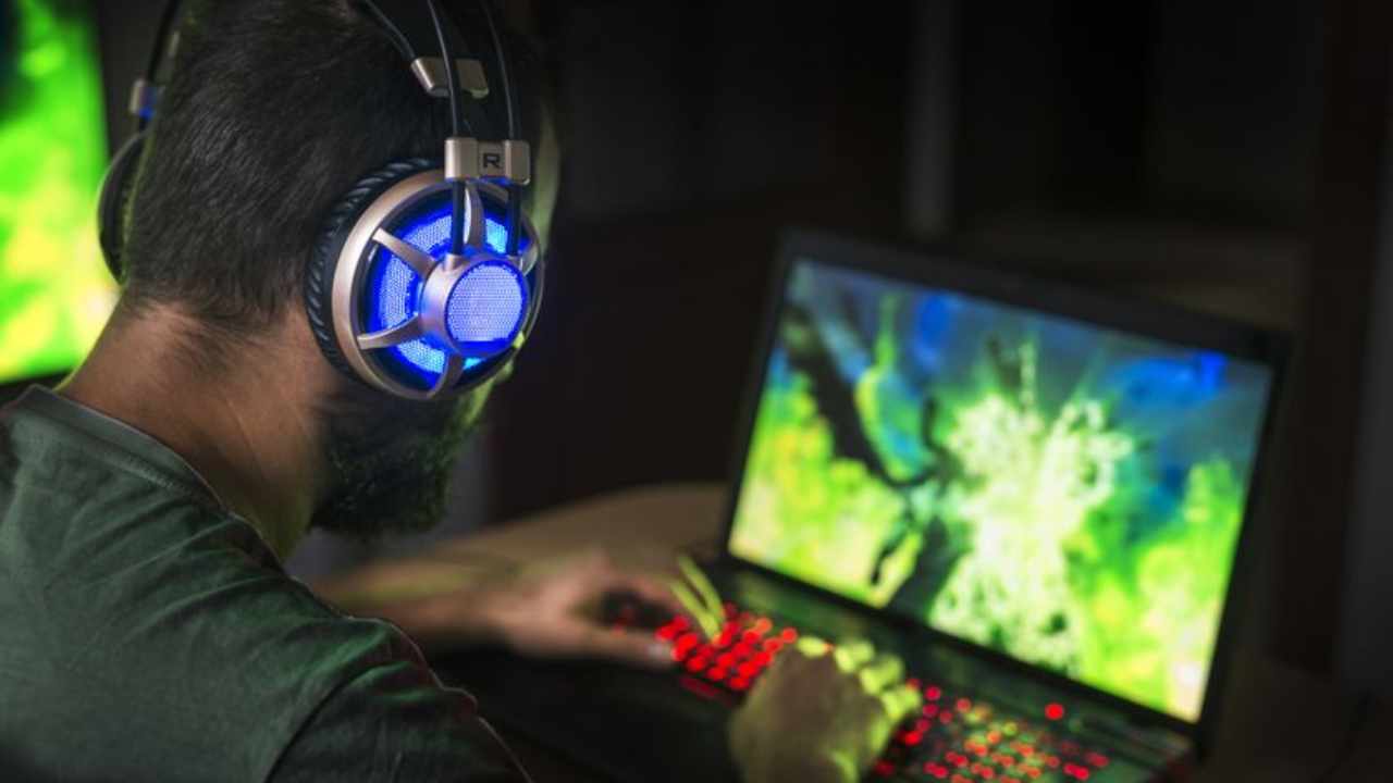 rtx 5090 bilgisayar