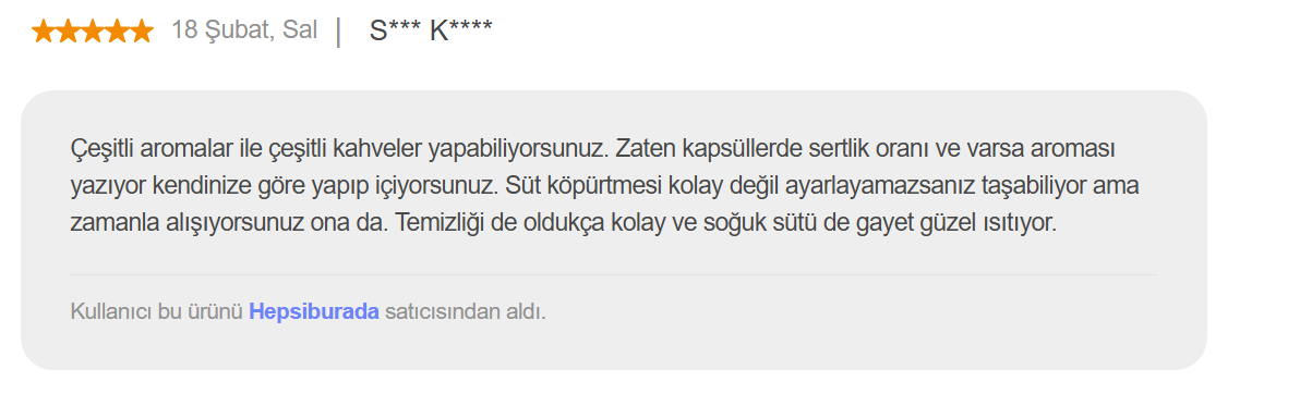 24e1574a29b01713fe3b70efd47b55044bfa73d1