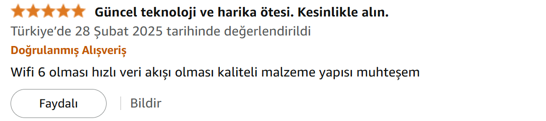 2c8fb296ec36a5acd8287273285a26d87c9d51de