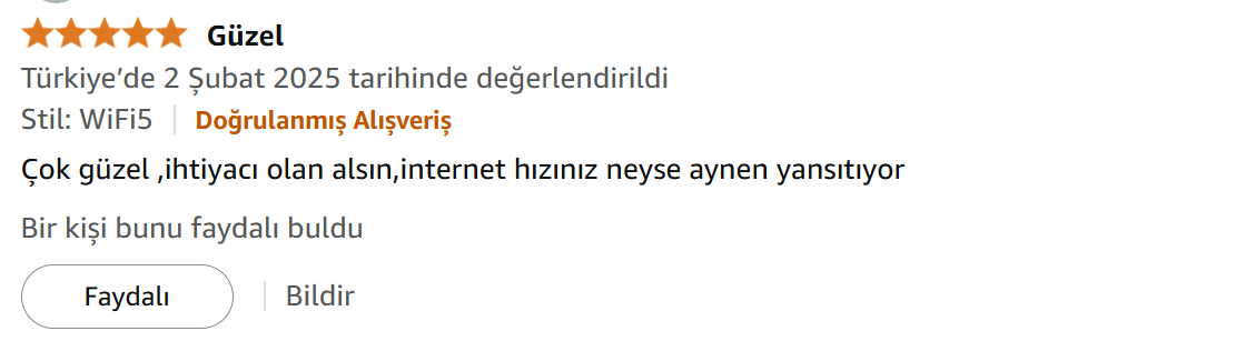 2d701d20950450ba0b70fc4f7fa5c8f25d3d1a0f