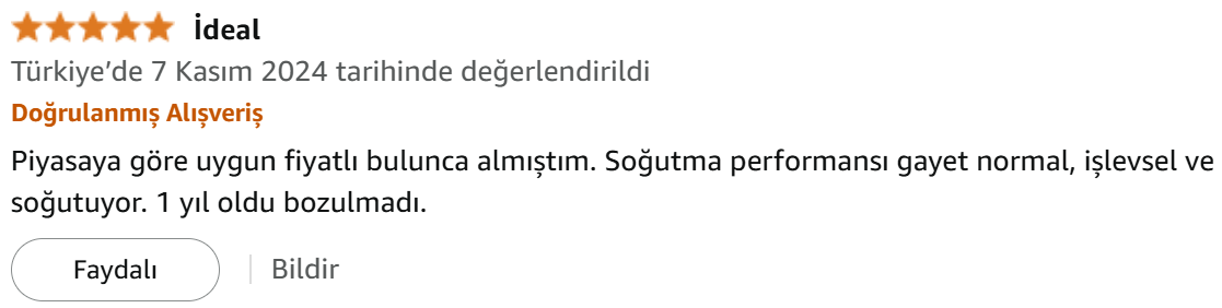2f96cc63f037b6f4e7719470ab4c73e5bfca9540
